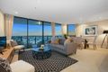 Property photo of 102/8 Goodwin Street Kangaroo Point QLD 4169
