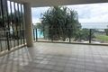 Property photo of 305/99 Marine Parade Redcliffe QLD 4020