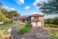 Property photo of 14 Main Road Cardiff Heights NSW 2285