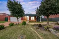 Property photo of 238 Westwood Drive Burnside VIC 3023