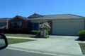Property photo of 3 Saintly Grove Berwick VIC 3806