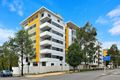 Property photo of 13/97 Caddies Boulevard Rouse Hill NSW 2155