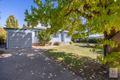 Property photo of 1 Whyte Street Cooma NSW 2630