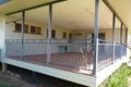 Property photo of 41 Murchison Street St George QLD 4487
