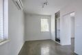 Property photo of 4/182 Barkly Street Fitzroy North VIC 3068