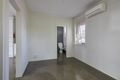Property photo of 4/182 Barkly Street Fitzroy North VIC 3068