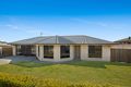 Property photo of 14 Schaefer Court Westbrook QLD 4350