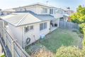 Property photo of 2/27 Mermaid Street Chermside QLD 4032