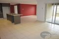Property photo of 3 Lillypilly Court Helensvale QLD 4212