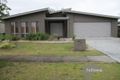 Property photo of 3 Lillypilly Court Helensvale QLD 4212