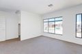 Property photo of 7 Bronzite Road Treeby WA 6164