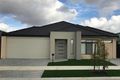 Property photo of 7 Bronzite Road Treeby WA 6164