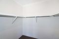 Property photo of 7 Bronzite Road Treeby WA 6164