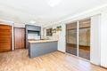 Property photo of 7 Albert Street Geraldton WA 6530