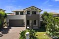 Property photo of 51 Hillcroft Place Belmont QLD 4153