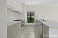 Property photo of 51 Hillcroft Place Belmont QLD 4153