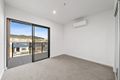 Property photo of 21/34 Alex Colley Crescent Wright ACT 2611