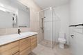 Property photo of 21/34 Alex Colley Crescent Wright ACT 2611