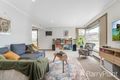 Property photo of 18 Walpole Avenue Belmont VIC 3216