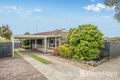 Property photo of 18 Walpole Avenue Belmont VIC 3216