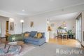 Property photo of 18 Walpole Avenue Belmont VIC 3216