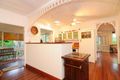 Property photo of 21 Keirle Avenue Whitfield QLD 4870