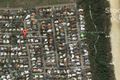 Property photo of 6 Kulanda Street Wurtulla QLD 4575