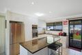 Property photo of 14 Schaefer Court Westbrook QLD 4350