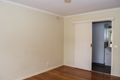 Property photo of 9 Hayden Avenue Frankston VIC 3199