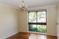 Property photo of 9 Hayden Avenue Frankston VIC 3199