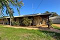 Property photo of 71 Tulloch Drive Dongara WA 6525
