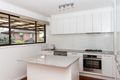 Property photo of 9 Hayden Avenue Frankston VIC 3199