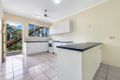 Property photo of 5/31 Duke Street Stuart Park NT 0820