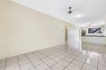 Property photo of 5/31 Duke Street Stuart Park NT 0820