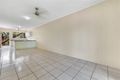 Property photo of 5/31 Duke Street Stuart Park NT 0820