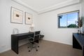 Property photo of 503/30 Riverview Terrace Indooroopilly QLD 4068