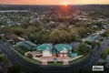 Property photo of 44 Jasmine Crescent Shailer Park QLD 4128