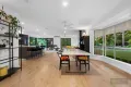 Property photo of 2 Jersey Road Tamborine QLD 4270
