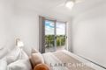 Property photo of 14 Main Road Cardiff Heights NSW 2285