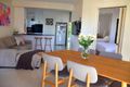 Property photo of 4/1396 Gold Coast Highway Palm Beach QLD 4221