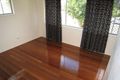 Property photo of 9 Linfield Street Mansfield QLD 4122