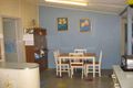 Property photo of 45 Hall Street Cessnock NSW 2325
