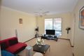 Property photo of 6/93 Albert Street Osborne Park WA 6017