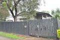Property photo of 56 Coopers Camp Road Bardon QLD 4065