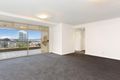 Property photo of 710/63 Crown Street Woolloomooloo NSW 2011