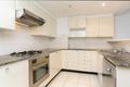 Property photo of 710/63 Crown Street Woolloomooloo NSW 2011