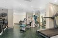 Property photo of 710/63 Crown Street Woolloomooloo NSW 2011