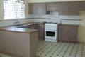 Property photo of 11 Bridge Street Sawtell NSW 2452