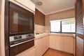 Property photo of 6/10 Chappel Street Dianella WA 6059