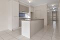 Property photo of 7 Guineas Place St Clair SA 5011